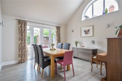 Images for Howard Close, West Horsley, Surrey