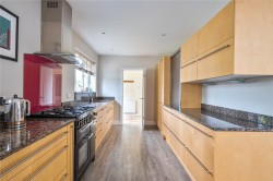 Images for Howard Close, West Horsley, Surrey