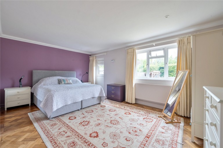 Images for Howard Close, West Horsley, Surrey