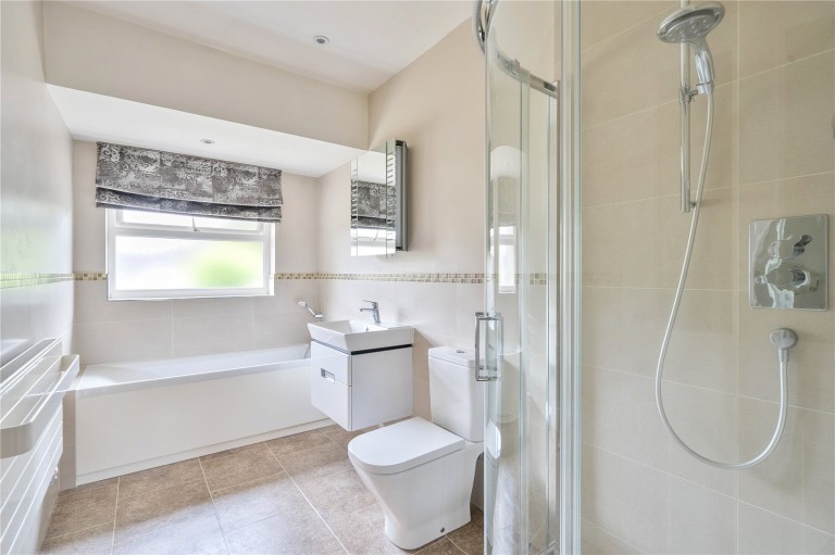 Images for Howard Close, West Horsley, Surrey