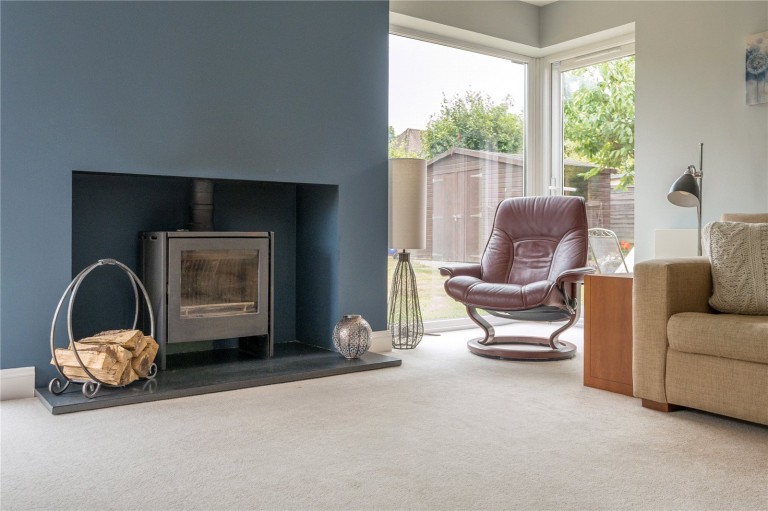 Images for Howard Close, West Horsley, Surrey
