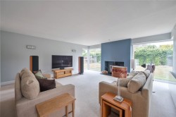 Images for Howard Close, West Horsley, Surrey