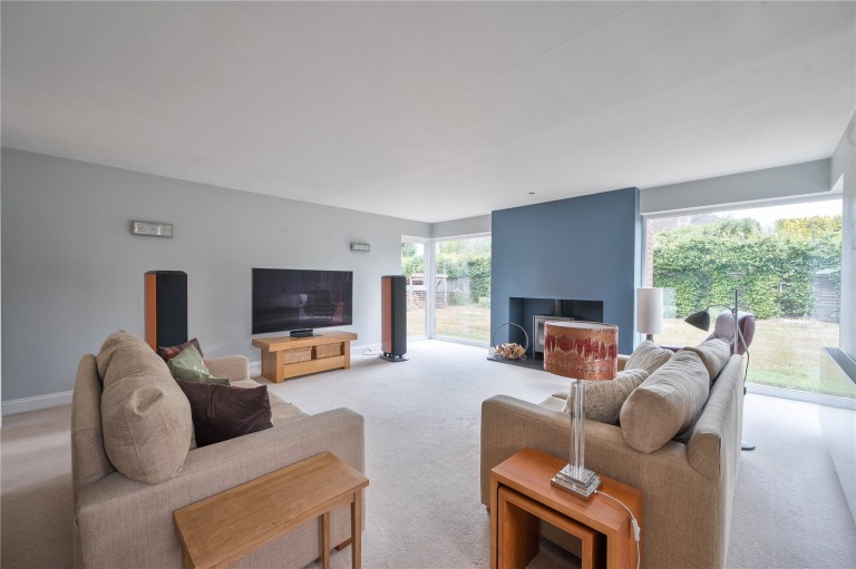 Images for Howard Close, West Horsley, Surrey