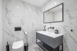 Images for Manor Close, East Horsley, Surrey