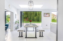 Images for Manor Close, East Horsley, Surrey