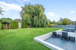 Images for Manor Close, East Horsley, Surrey