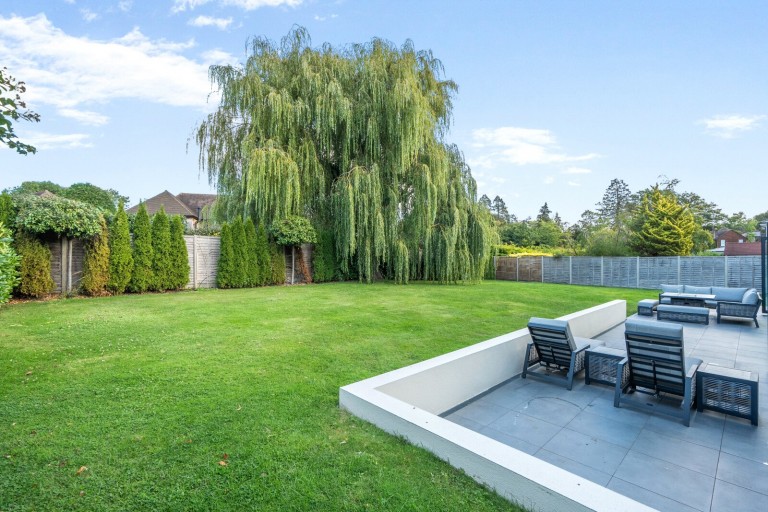 Images for Manor Close, East Horsley, Surrey