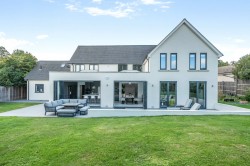 Images for Manor Close, East Horsley, Surrey