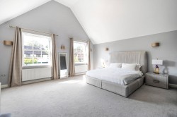 Images for Manor Close, East Horsley, Surrey