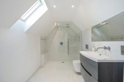 Images for Manor Close, East Horsley, Surrey