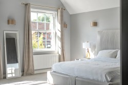 Images for Manor Close, East Horsley, Surrey