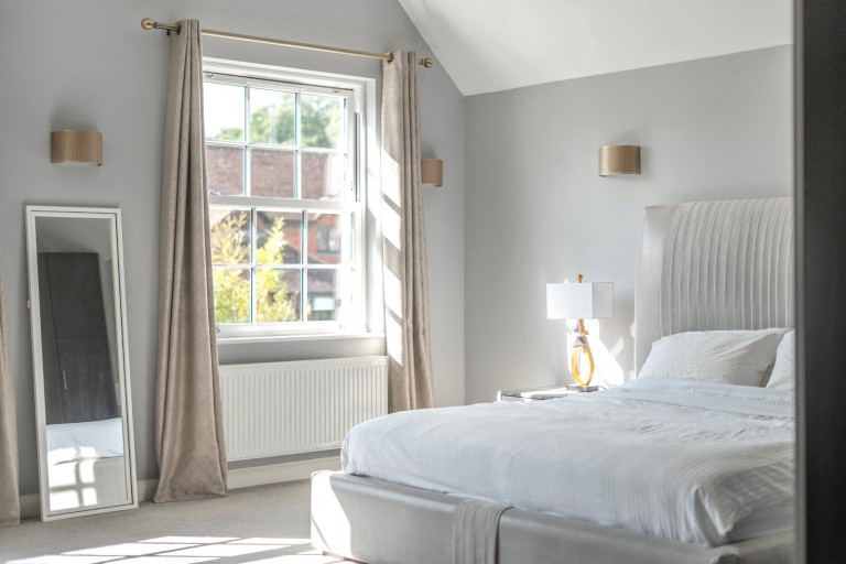 Images for Manor Close, East Horsley, Surrey