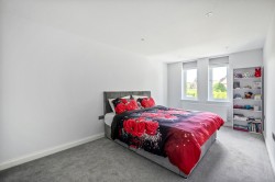 Images for Manor Close, East Horsley, Surrey