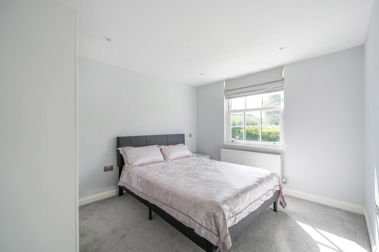 Images for Manor Close, East Horsley, Surrey