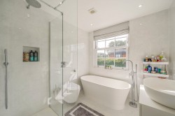 Images for Manor Close, East Horsley, Surrey