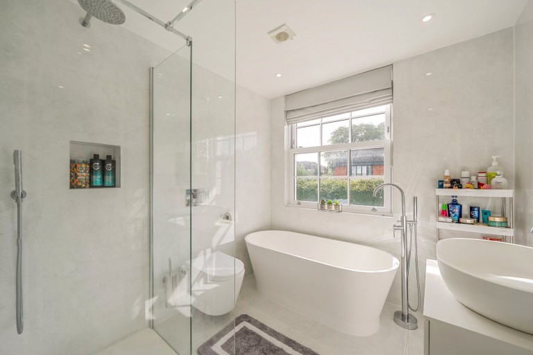 Images for Manor Close, East Horsley, Surrey