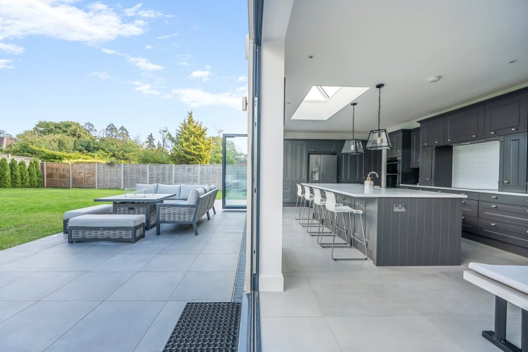 Images for Manor Close, East Horsley, Surrey