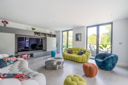 Images for Manor Close, East Horsley, Surrey