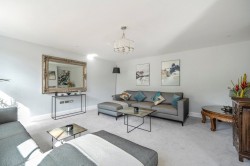 Images for Manor Close, East Horsley, Surrey