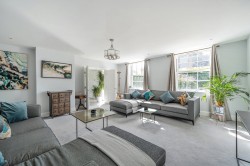 Images for Manor Close, East Horsley, Surrey