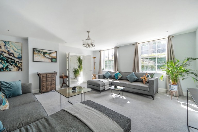 Images for Manor Close, East Horsley, Surrey