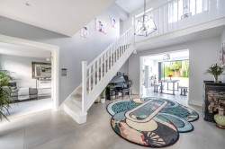Images for Manor Close, East Horsley, Surrey