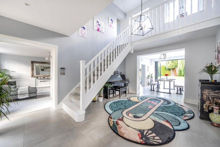 Images for Manor Close, East Horsley, Surrey