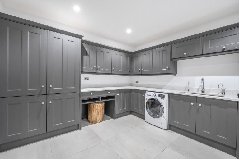 Images for Manor Close, East Horsley, Surrey
