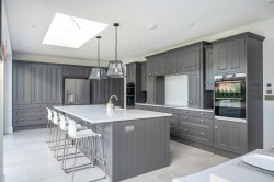 Images for Manor Close, East Horsley, Surrey