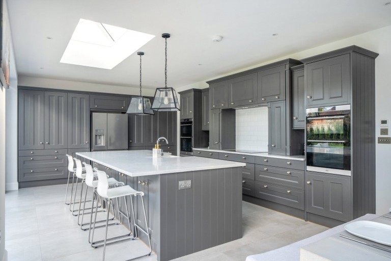 Images for Manor Close, East Horsley, Surrey