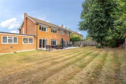Images for Holmwood Close, East Horsley, Surrey