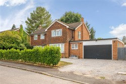 Images for Holmwood Close, East Horsley, Surrey