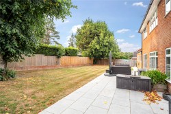 Images for Holmwood Close, East Horsley, Surrey
