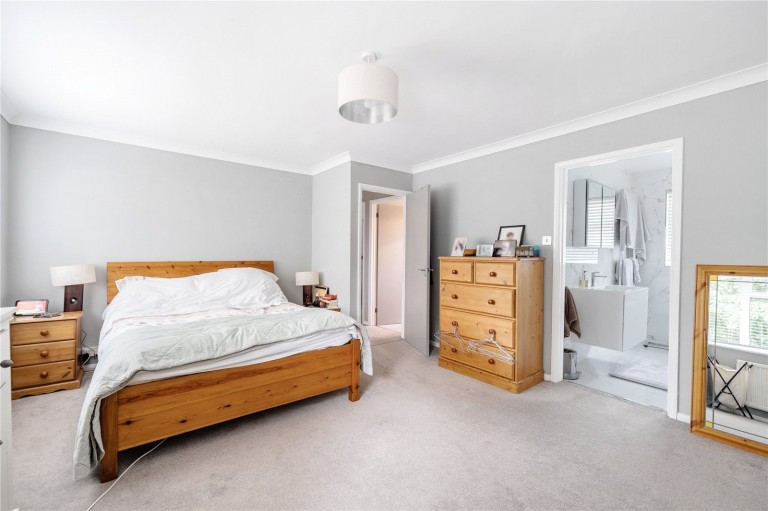 Images for Holmwood Close, East Horsley, Surrey