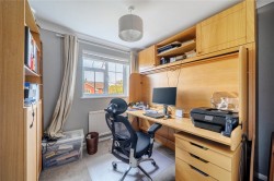 Images for Holmwood Close, East Horsley, Surrey
