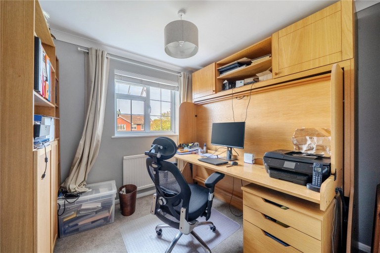 Images for Holmwood Close, East Horsley, Surrey