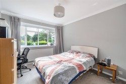 Images for Holmwood Close, East Horsley, Surrey