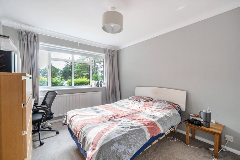 Images for Holmwood Close, East Horsley, Surrey