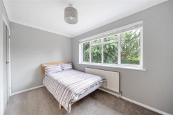 Images for Holmwood Close, East Horsley, Surrey