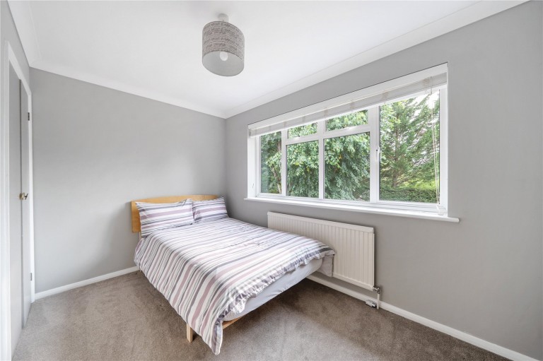 Images for Holmwood Close, East Horsley, Surrey