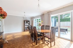Images for Holmwood Close, East Horsley, Surrey