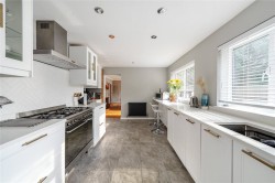 Images for Holmwood Close, East Horsley, Surrey