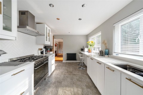 Click the photo for more details of Holmwood Close, East Horsley, Surrey