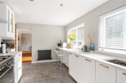 Images for Holmwood Close, East Horsley, Surrey