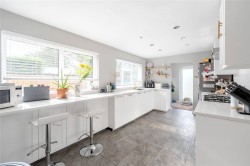 Images for Holmwood Close, East Horsley, Surrey