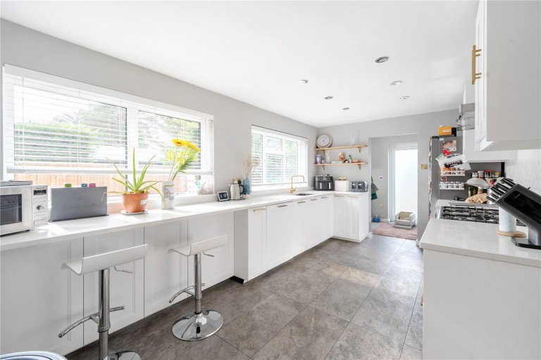 Images for Holmwood Close, East Horsley, Surrey
