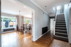 Images for Holmwood Close, East Horsley, Surrey