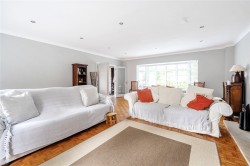 Images for Holmwood Close, East Horsley, Surrey