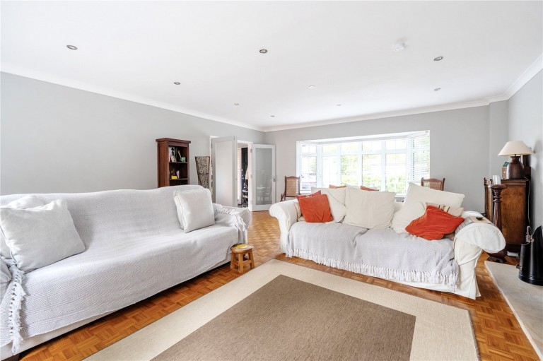 Images for Holmwood Close, East Horsley, Surrey