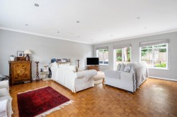 Images for Holmwood Close, East Horsley, Surrey